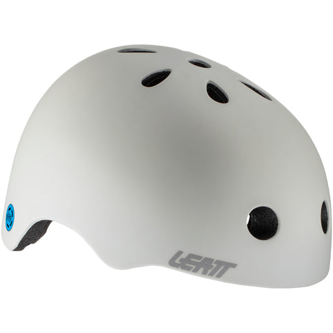 Leatt Urban 1.0 V22 Adult MTB Helmets