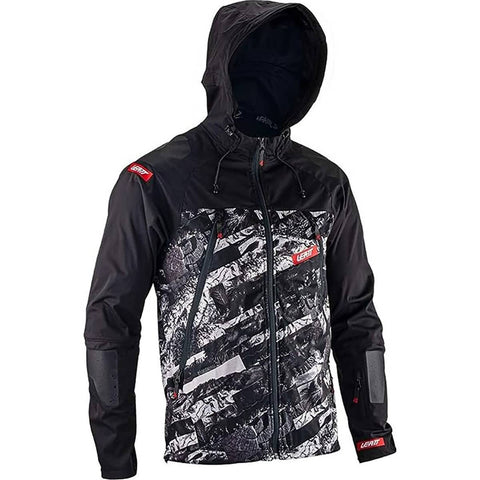 Leatt 2020 2.0 Men's MTB Jackets