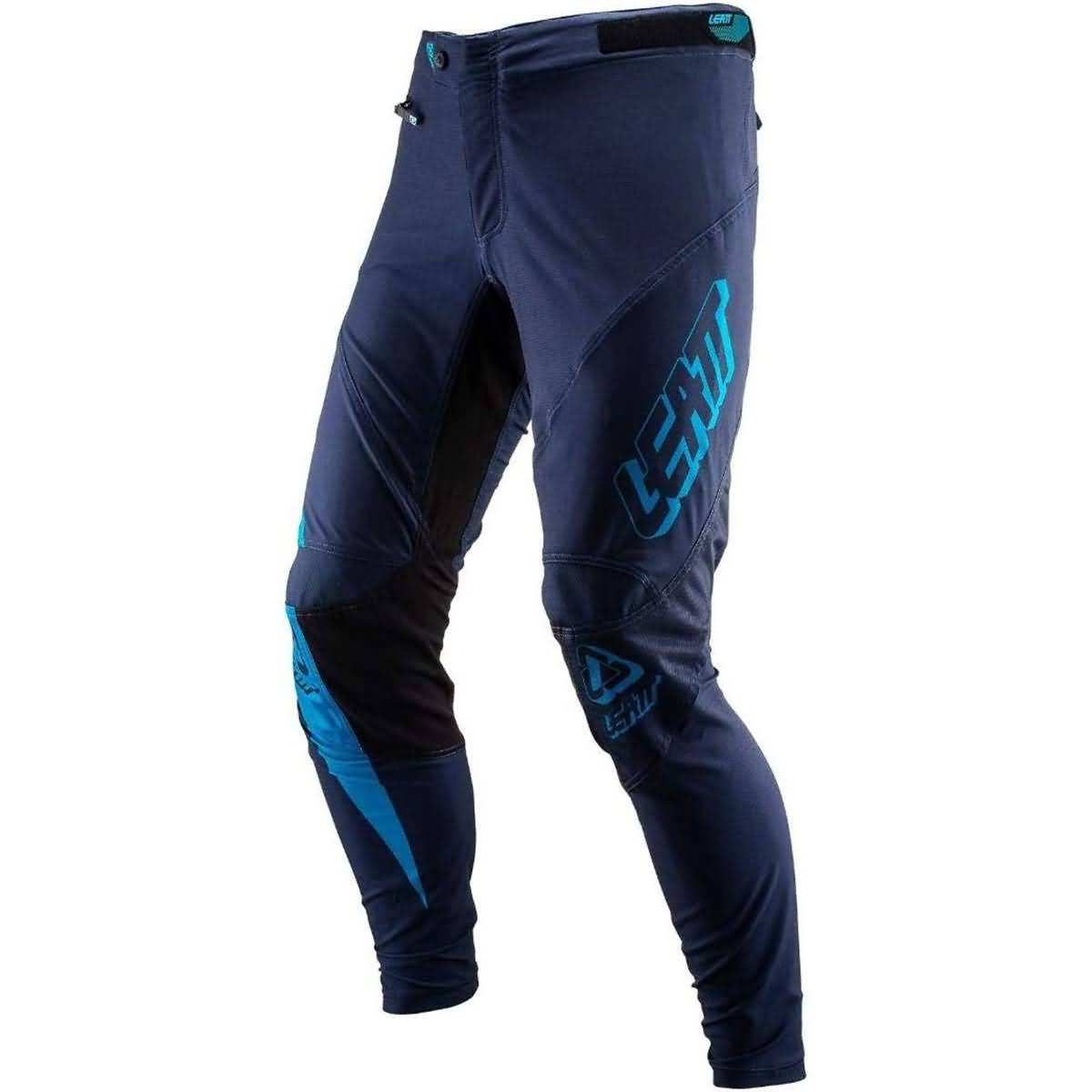 Leatt DBX 4.0 Men's MTB Pants-5019021292