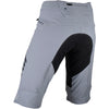 Leatt Gravity 4.0 Men's MTB Shorts