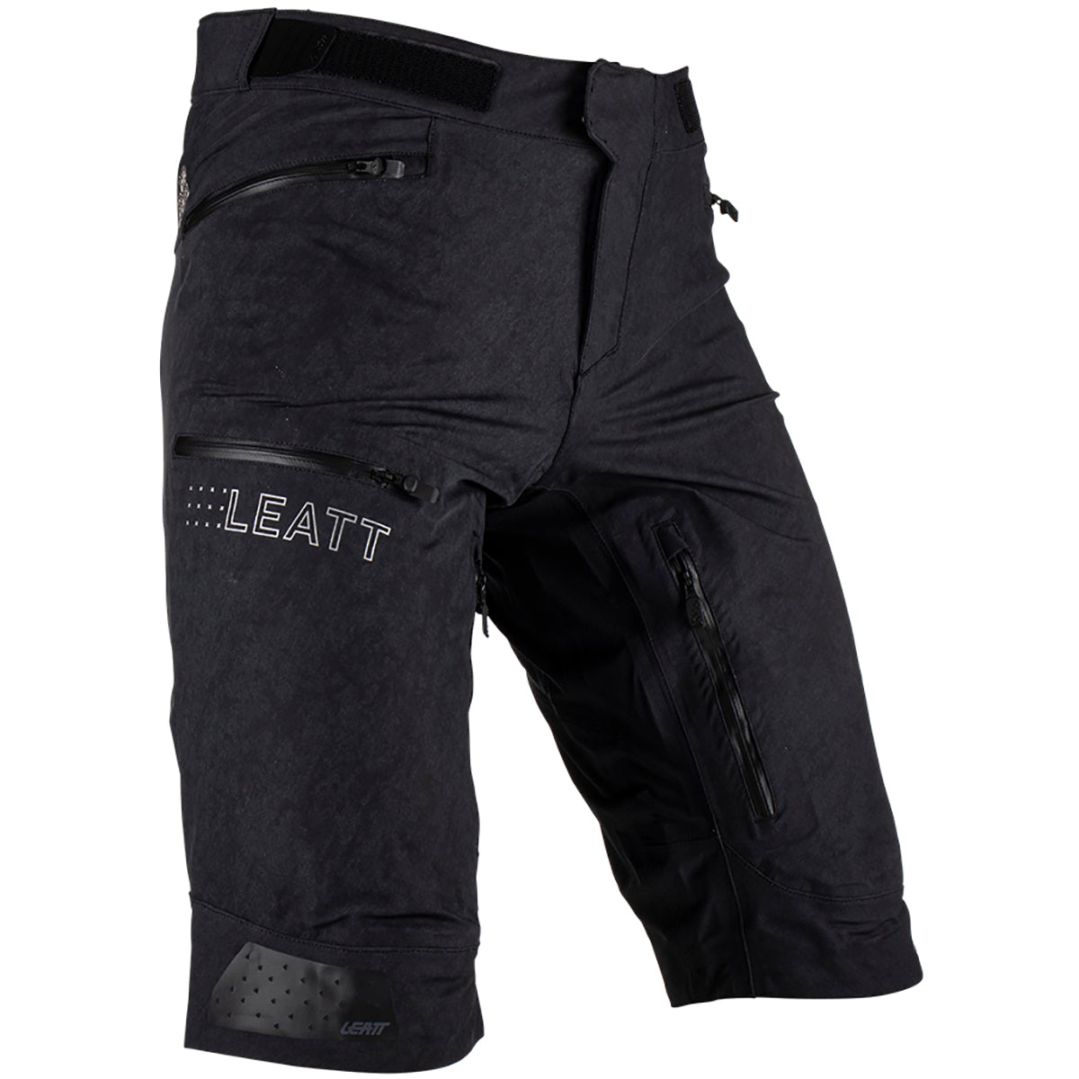 Leatt HydraDri 5.0 Men's MTB Shorts-5023035750