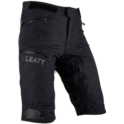 Leatt HydraDri 5.0 Men's MTB Shorts