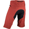 Leatt HydraDri 5.0 Men's MTB Shorts