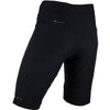 Leatt Trail 2.0 Men's MTB Shorts