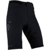 Leatt Trail 2.0 Men's MTB Shorts