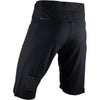 Leatt Trail 3.0 Men's MTB Shorts