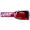 Leatt Velocity 5.5 V22 Adult Off-Road Goggles (Brand New)