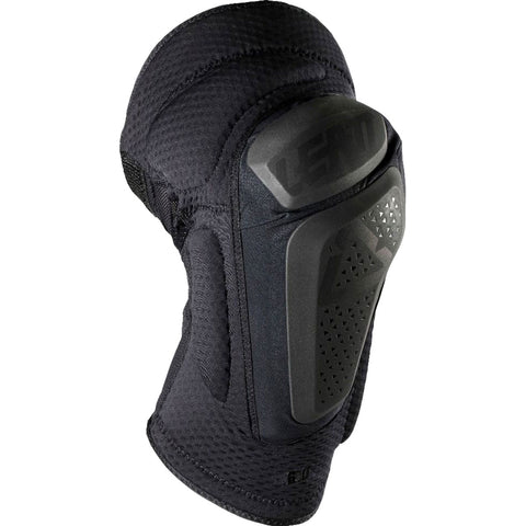 Leatt 3DF 6.0 Knee Guard Adult Off-Road Body Armor
