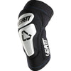 Leatt 3DF 6.0 Knee Guard Adult Off-Road Body Armor