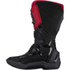 Leatt 2025 Moto 3.5 Adult Off-Road Boots