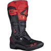 Leatt 2025 Moto 3.5 Adult Off-Road Boots