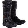 Leatt 2025 Moto 3.5 Adult Off-Road Boots