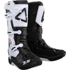 Leatt 2025 Moto 3.5 Adult Off-Road Boots