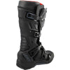 Leatt 2025 Moto 4.5 Adult Off-Road Boots