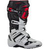 Leatt 2025 Moto 4.5 Enduro Adult Off-Road Boots