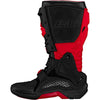 Leatt 2025 Moto 4.5 Adult Off-Road Boots