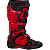 Leatt 2025 Moto 4.5 Adult Off-Road Boots