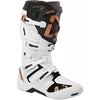 Leatt 2025 Moto 4.5 Adult Off-Road Boots