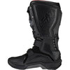 Leatt 2025 Moto 5.5 FlexLock Adult Off-Road Boots