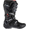 Leatt 2025 Moto 5.5 FlexLock Adult Off-Road Boots