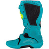 Leatt 2025 Moto 5.5 FlexLock Adult Off-Road Boots