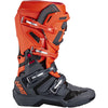 Leatt 2025 Moto 5.5 FlexLock Enduro Adult Off-Road Boots