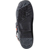 Leatt 2025 Moto 5.5 FlexLock Enduro Adult Off-Road Boots