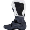 Leatt 2025 Moto 5.5 FlexLock Enduro Adult Off-Road Boots