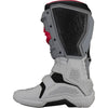 Leatt 2025 Moto 5.5 FlexLock Adult Off-Road Boots