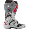 Leatt 2025 Moto 5.5 FlexLock Adult Off-Road Boots