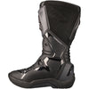 Leatt 3.5 V22 Adult Off-Road Boots (Brand New)