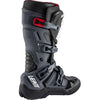 Leatt 4.5 Enduro Adult Off-Road Boots (Brand New)