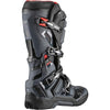 Leatt 5.5 FlexLock Enduro Adult Off-Road Boots (Brand New)