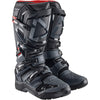 Leatt 5.5 FlexLock Enduro Adult Off-Road Boots (Brand New)