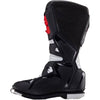 Leatt Moto 3.5 HydraDri Adult Off-Road Boots