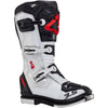 Leatt Moto 3.5 HydraDri Adult Off-Road Boots