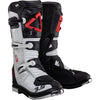 Leatt Moto 3.5 HydraDri Adult Off-Road Boots