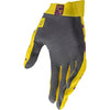 Leatt 2025 Moto 1.5 GripR Adult Off-Road Gloves