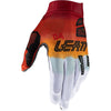 Leatt 2025 Moto 1.5 GripR Adult Off-Road Gloves