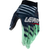 Leatt 2025 Moto 1.5 GripR Adult Off-Road Gloves