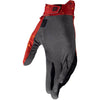 Leatt 2025 Moto 2.5 Windblock Adult Off-Road Gloves