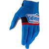 Leatt 2025 Moto 2.5 X-Flow Adult Off-Road Gloves