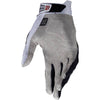 Leatt 2025 Moto 4.5 Lite Adult Off-Road Gloves