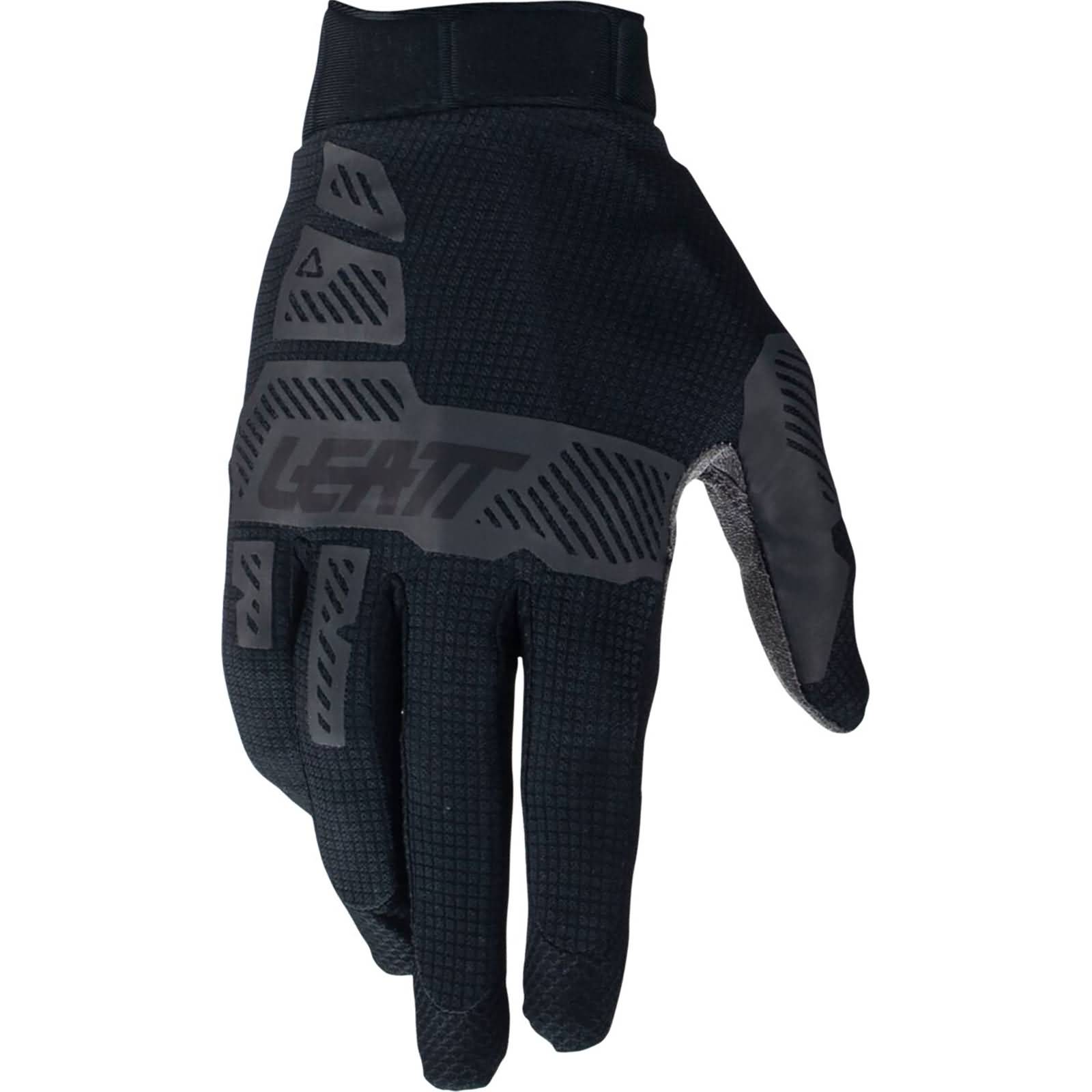 Leatt Moto 1.5 GripR Adult Off-Road Gloves-6024090290