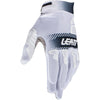 Leatt Moto 2.5 X-Flow Adult Off-Road Gloves