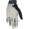 Leatt Moto 4.5 Lite Adult Off-Road Gloves