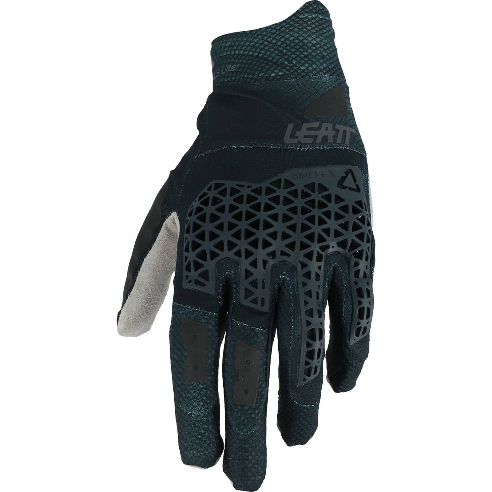 Leatt Moto 4.5 Lite Adult Off-Road Gloves-6021040100