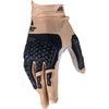 Leatt Moto 4.5 Lite Adult Off-Road Gloves