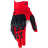 Leatt Moto 4.5 Lite Adult Off-Road Gloves