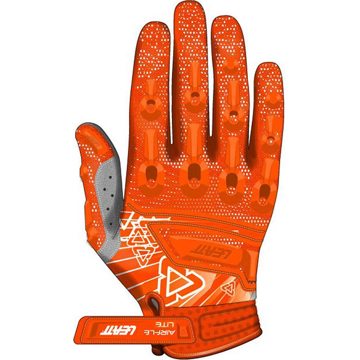 Leatt AirFlex Lite Adult Off-Road Gloves-6015100134